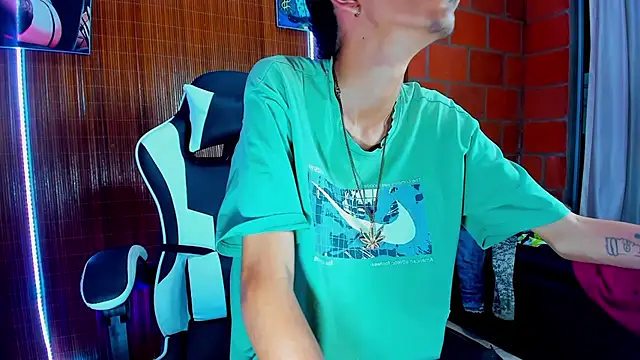 briamhoconor_xh webcam