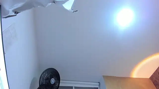 sweet__vanessa1 webcam