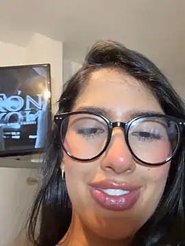 Julieta_Duque webcam