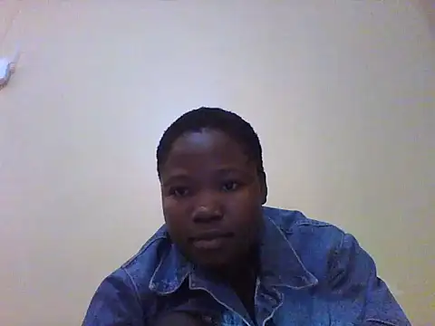 Hot_naughtybeb webcam