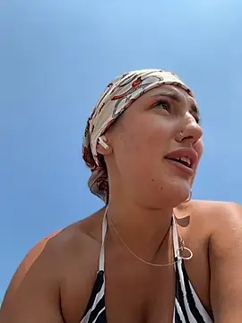 AleksandraRich webcam