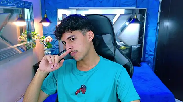 Alan_Del_Reyx webcam