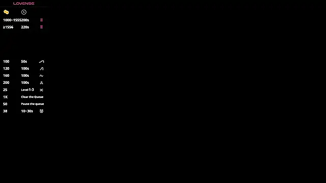 CardyKambell1 webcam