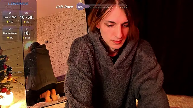 Anjela_Botton webcam