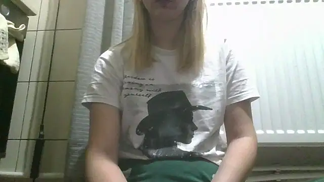 dirty_sasha00 webcam