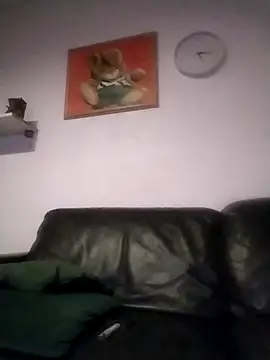 Knuffelstaaff123 webcam