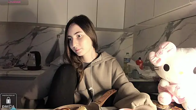 Ayesha_Thebestt webcam