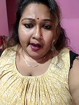 Webcam Model (hotbhabhi011)  is live.Free join now!