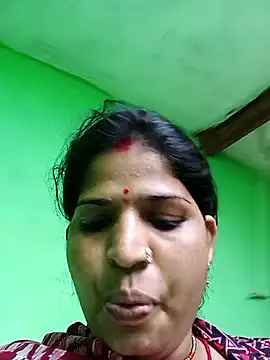 Karishma_cute webcam