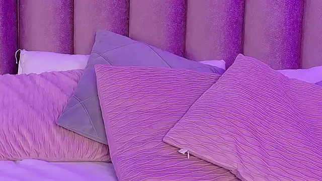 IrisDeLaVega_ webcam