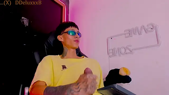 Daniel_Deluc77 webcam