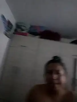 SexyandnaughtyLatinos webcam