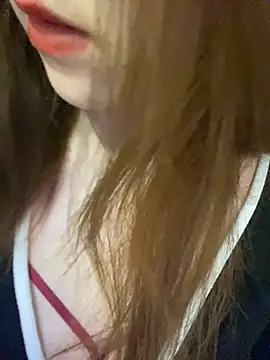 美女jiajia1060在线直播