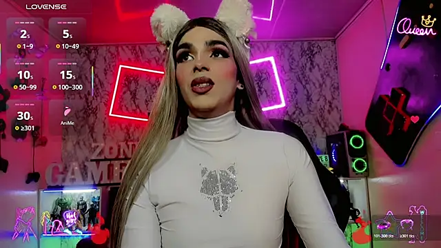 Alessa_mullen webcam