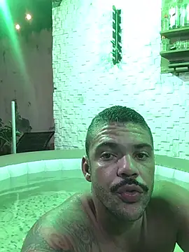 grossocalibre20 webcam