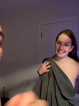 Cinnamonshots webcam