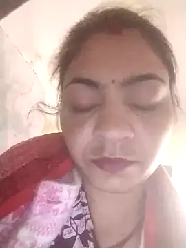 Nasrjfjfjy5578 webcam