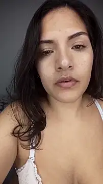 badlove42's Thumb Image