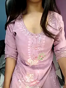 Aditi_1