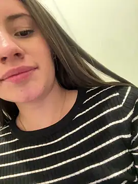 Isabella21_