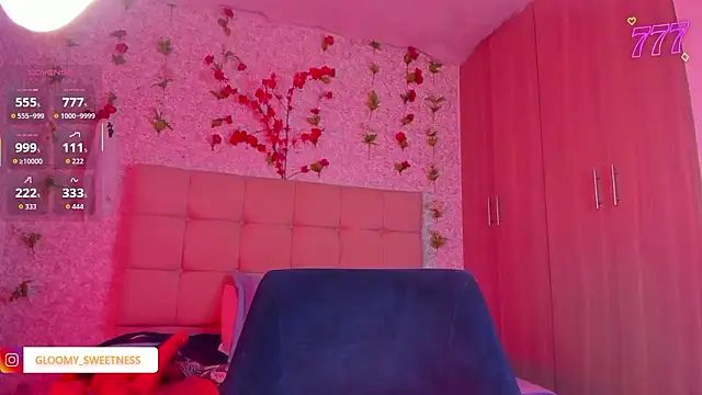 Afbeelding van Ounla_Sweet