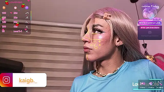 Afbeelding van kaivg