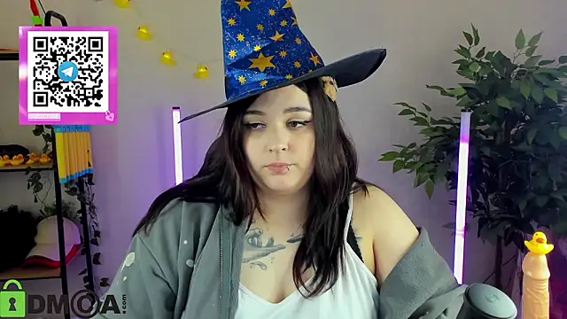 mia_r0ss - Mia_R0ss's free webcam - UK Sex Cams