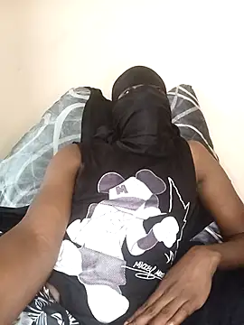 therenegadexxx - TheRenegadexxx's free webcam - UK Sex Cams