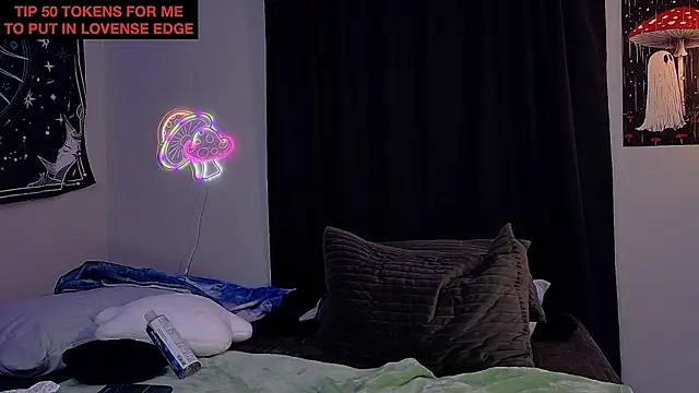 randyroderick - Randyroderick's free webcam - UK Sex Cams