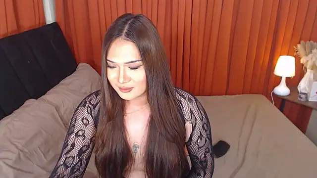 pereylierge - PereyLierge's free webcam - UK Sex Cams