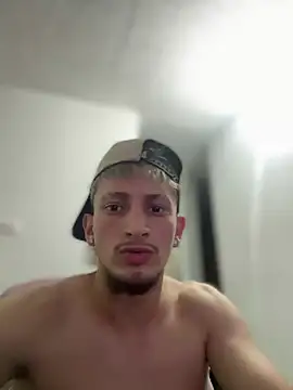 Preview of scott_sex7