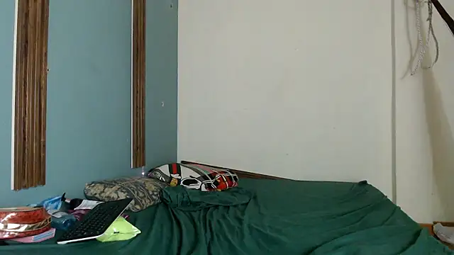 katalina_gomez6921 - Katalina_gomez6921's free webcam - UK Sex Cams