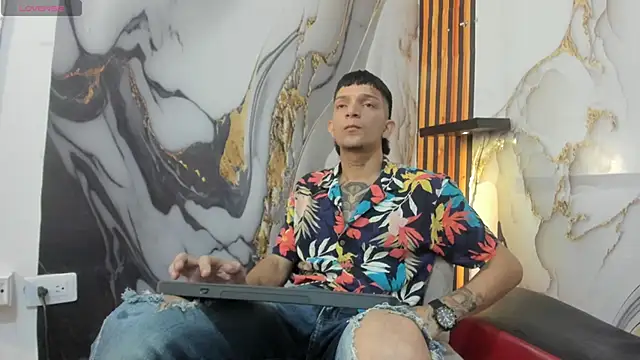 Preview of straight_guy22