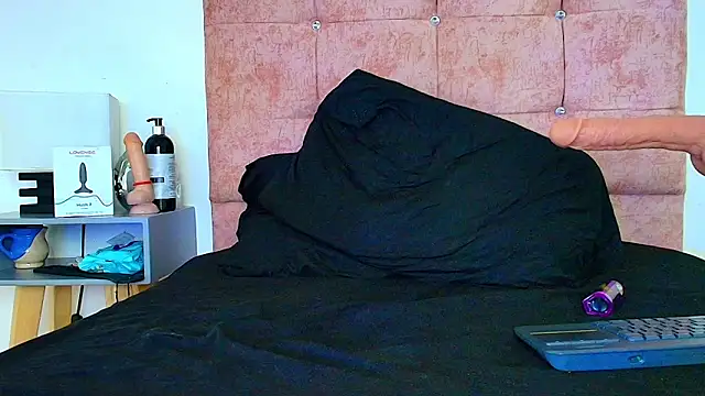 Preview of ethan_briggs_