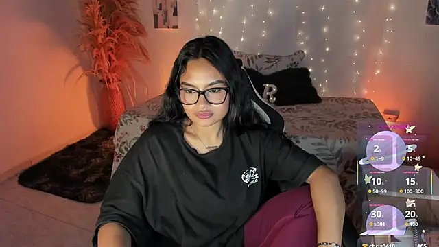 Preview of riana_kean