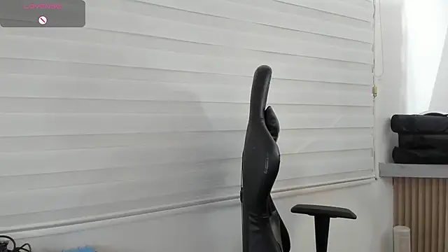 Preview of rick_adams