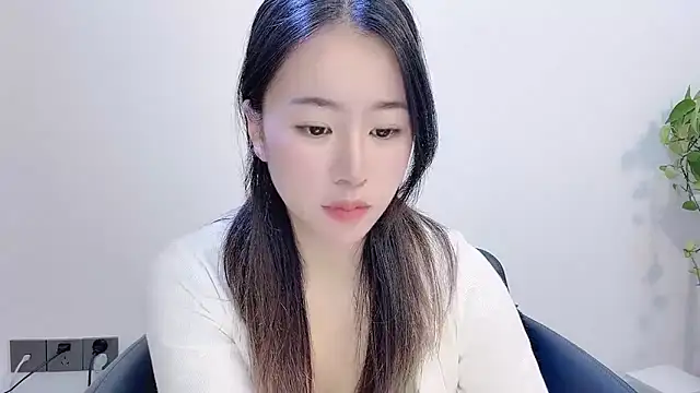 美女chloe-01在线直播