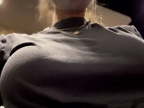 美女Rose168_在线直播