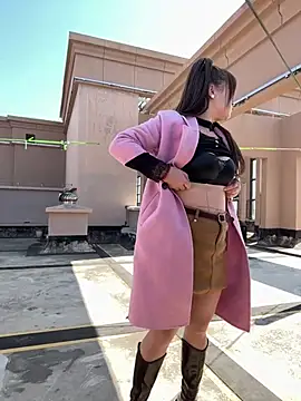 美女xixi_mm在线直播