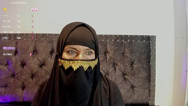 Lovense ​on / ​check ​menu/ ​roll ​the ​dize/ ​18/ ​big ​ass / ​arab/ ​show ​pvt ​exclusive ​unlimit