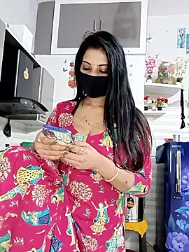 Face in Exclusive Only 30 tk try your luck check spin wheel  For Full Nude