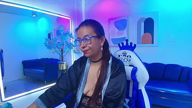 amber__rouge - Amber__rouge's free webcam - UK Sex Cams