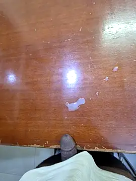 jaaan668 (M young) - New here support me guy's