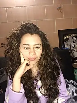 sexy-pregnant – webcam model profile photo