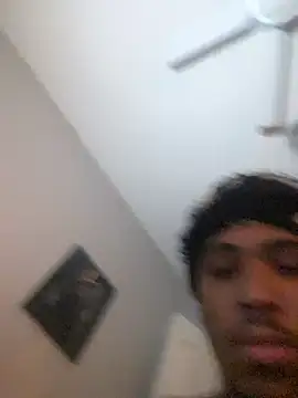 jayymar0 (M twink) - Cum again