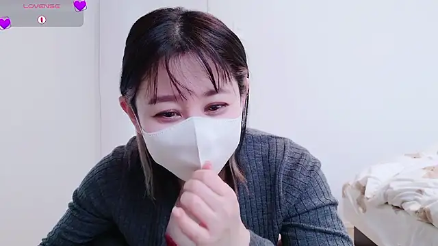 Mamu_Mamu_ Live Webcam on Stripchat