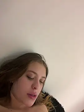 mariana2619 - MARiana2619's free webcam - UK Sex Cams