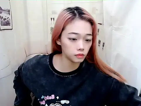 美女afan1022在线直播