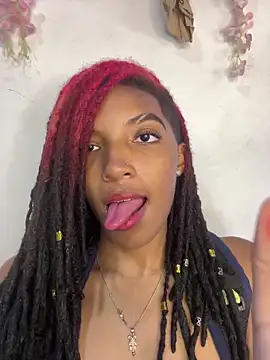 Preview of kassy_dreadlocks