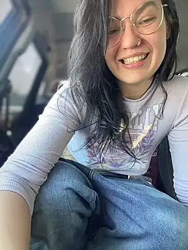 😇❤️ PVT IS OPEN